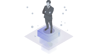 Image module