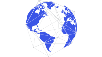 Image module