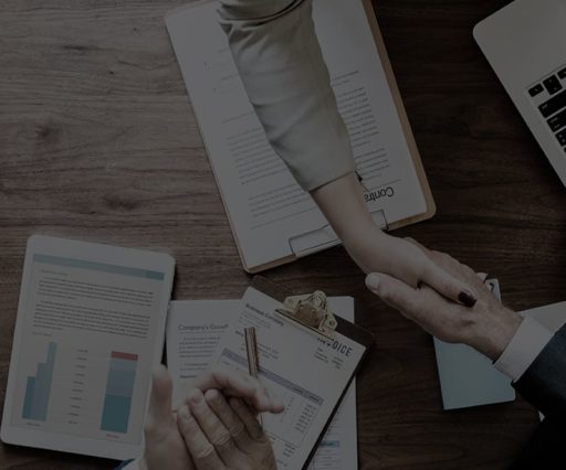 Dilemma: Security versus Privacy