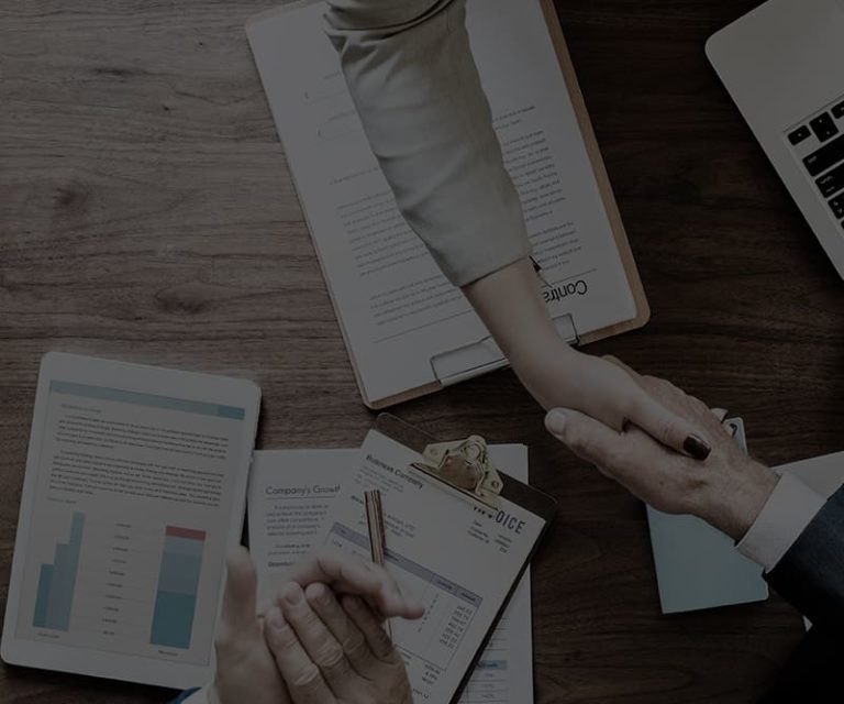 Wolfsberg Questionnaire e-Learning Certification Package