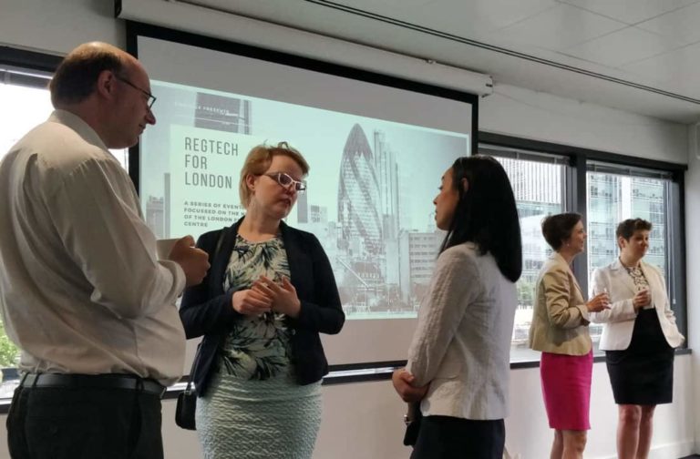 Do You Really Understand Your Customer?