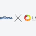 Complilearn partners with i-KYC to deliver industry-leading eLearning Financial Crime Compliance content