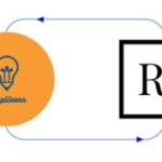 Announcing our partnership with RADICALi!