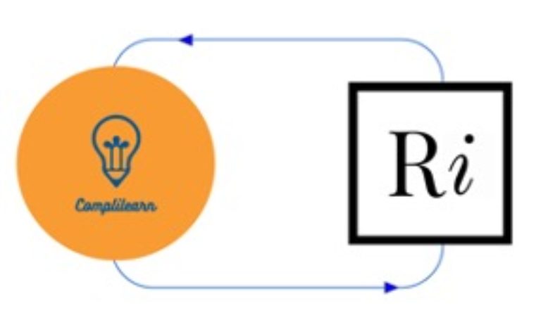 Announcing our partnership with RADICALi!