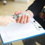 Trade Based Money Laundering, Tax Evasion And Developing Countries